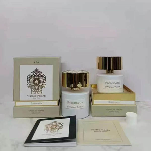 Tiziana Terenzi Rndromedo Extrait De Parfum HO75740061