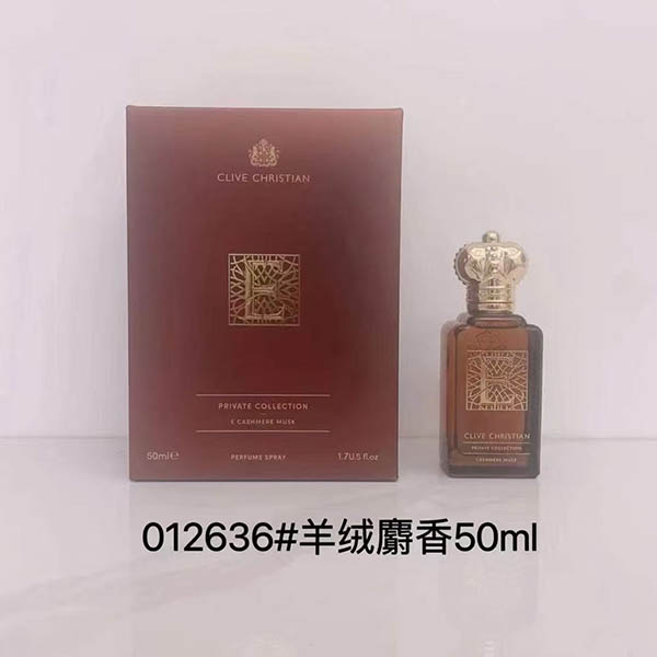 Clive Christian Private Collection Parfum HO70700151