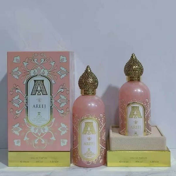Attar Collection Areej Eau De Parfum HO80670131