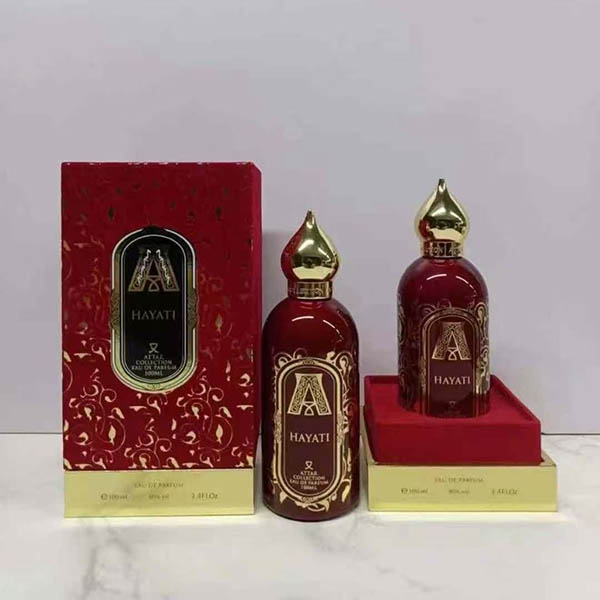Attar Collection Hayati Eau De Parfum HO80670061
