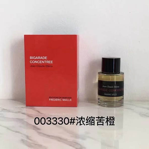 Frederic Malle Bigarade Concentree HO60580061
