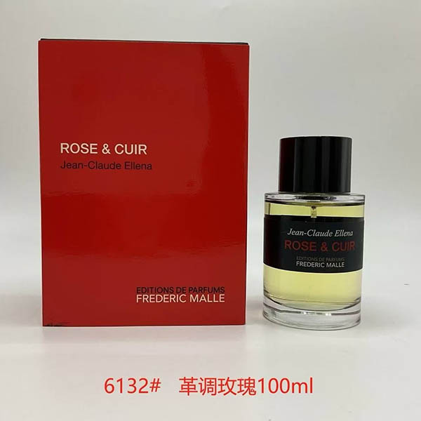Frederic Malle Rose Cuir HO60580041