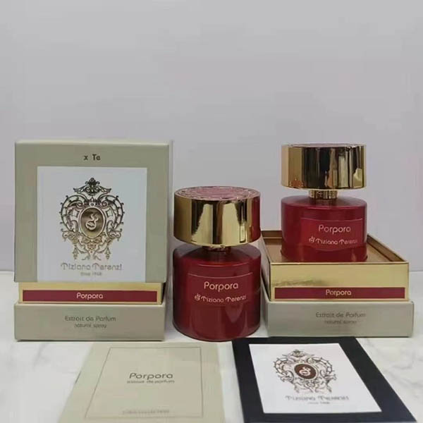 Tiziana Terenzi Parpara Extrait De Parfum HO75740041