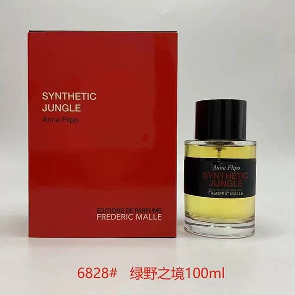 Frederic Malle Synthetic Jungle HO60580021