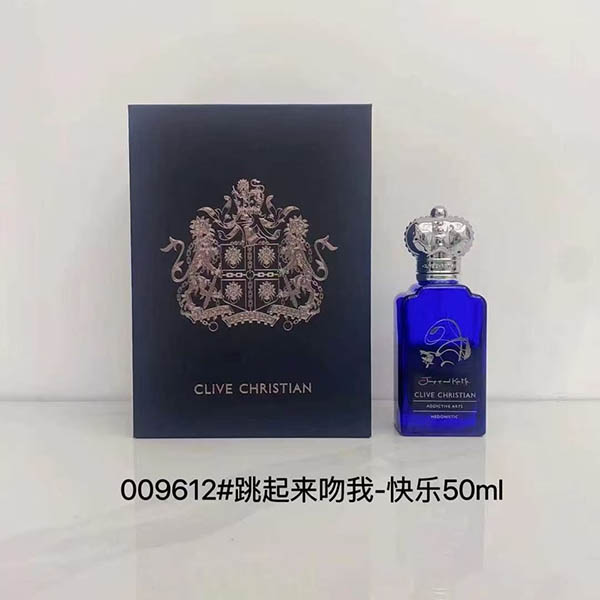 Clive Christian Addictive Arts HO70700051