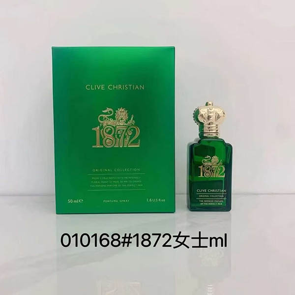 Clive Christian Clive Christian Parfum HO70700061