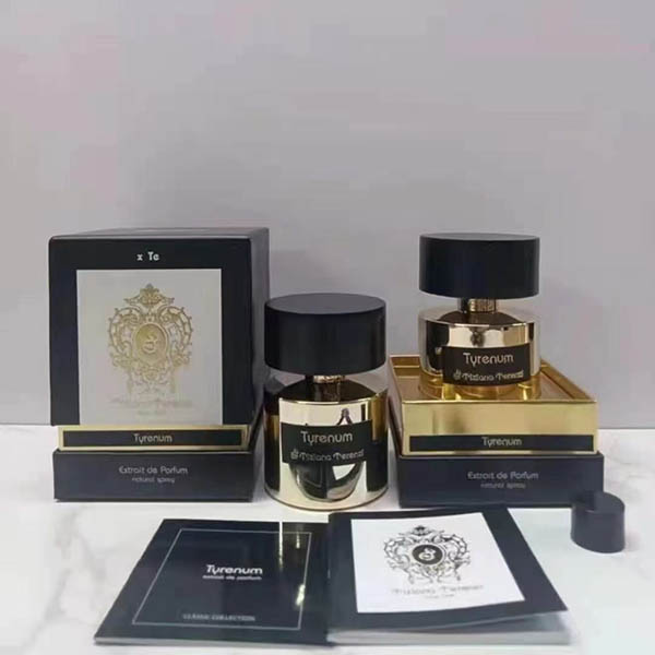 Tiziana Terenzi Turenum Extrait De Parfum HO75740051