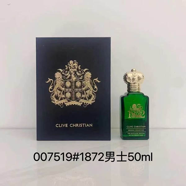 Clive Christian 1872 Original Collection HO70700071