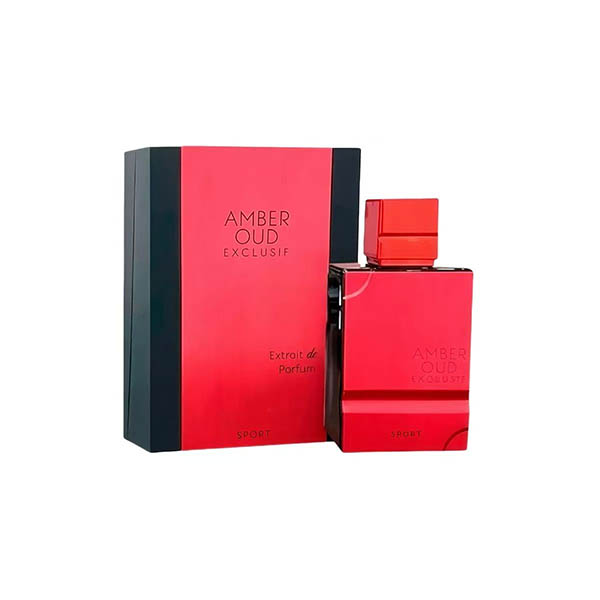 Al Haramain Extrait De Porfum Sport HO65730091