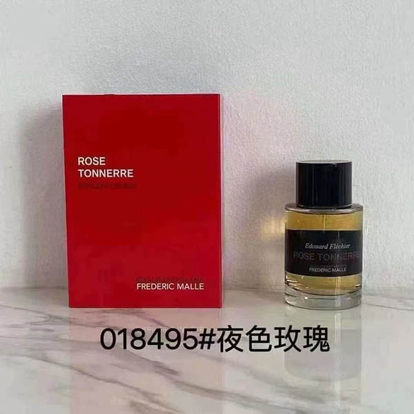 Frederic Malle Rose Tonnerre HO60580071