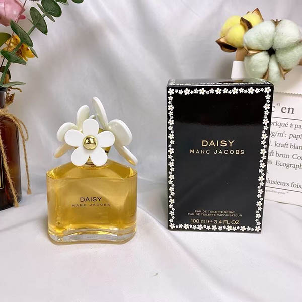 Marc Jacobs Daisy Marc Jacobs Eau de Toilette HO75710081