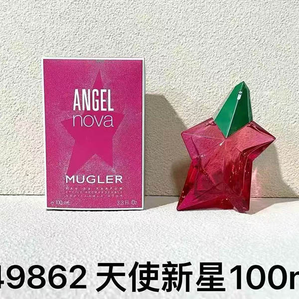 Mugler angel Nova Eau de Parfum HO55750041