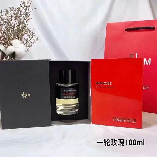 Frederic Malle Une Rose HO60580091