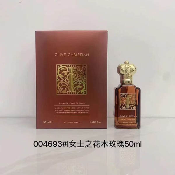 Clive Christian Private Collection Parfum HO70700021