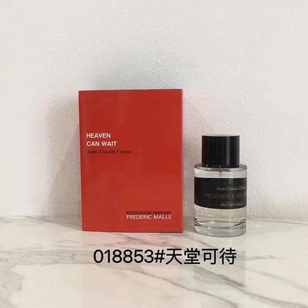 Frederic Malle Heaven Can Wait HO60580051