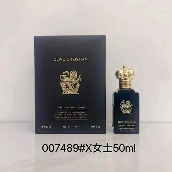 Clive Christian Original Collection X HO70700101