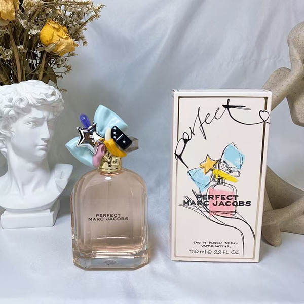 Marc Jacobs Daisy Marc Jacobs Vaporisateur Eau de Parfum HO75710071