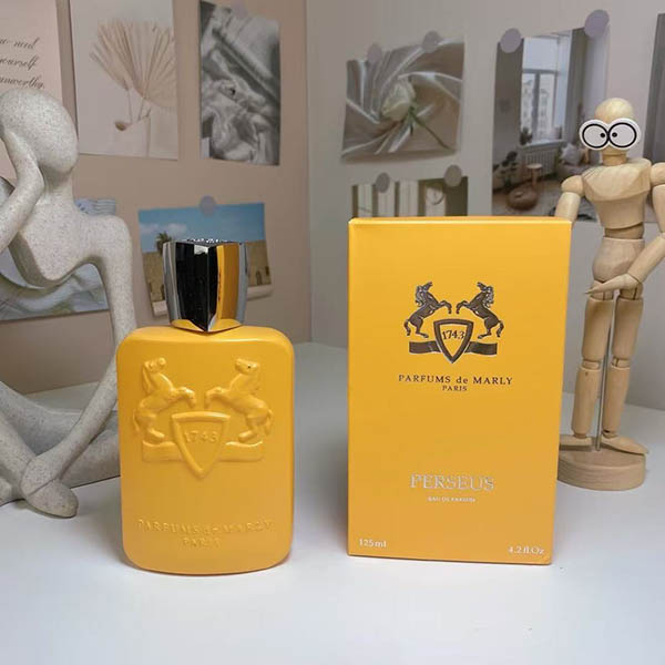 Parfums De Marly Perseus Eau De Parfum HO53090111