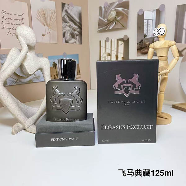 Parfums De Marly Pegasus Exclusif Parfum HO62090141