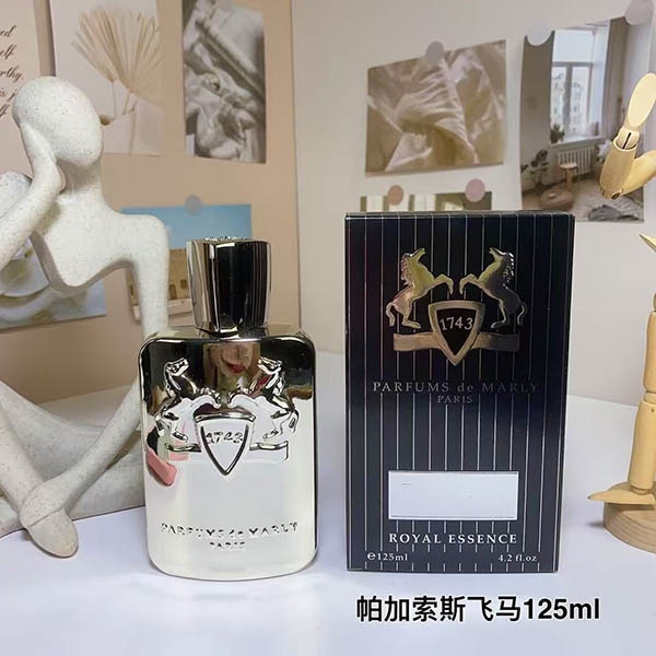 Parfums de Marly Pegasus royal essence Eau de Parfum HO6009211