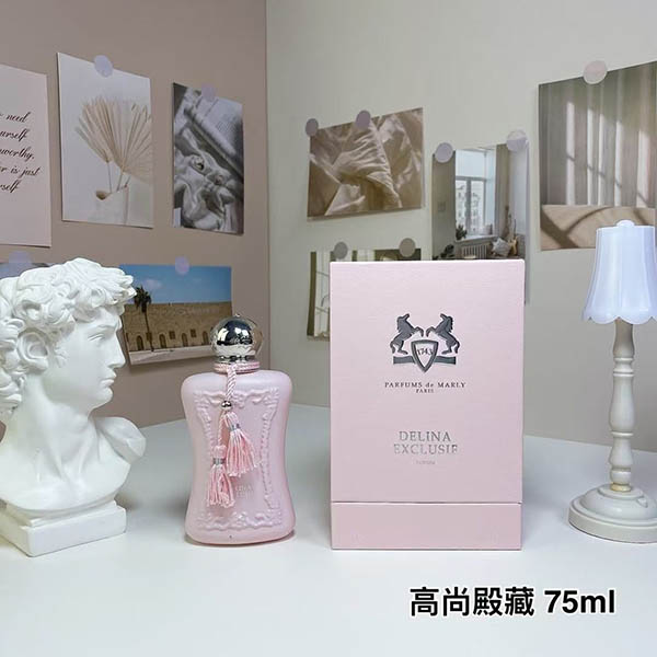 Parfums De Marly Delina HO58090091