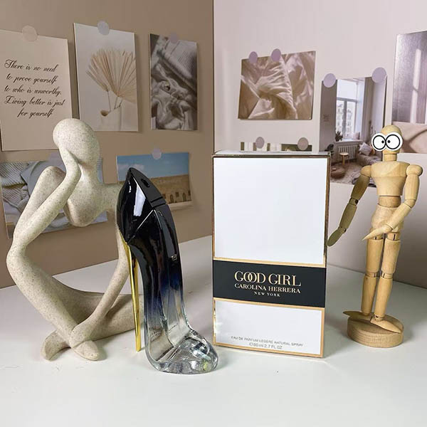 Carolina Herrera Good Girl Carolina Herrera HO58110221