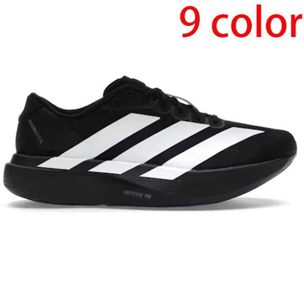 adidas Adizero Evo SL CA00030431