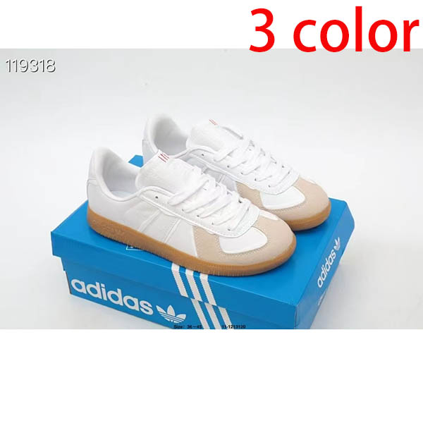 adidas BW Army Lux CA00030241