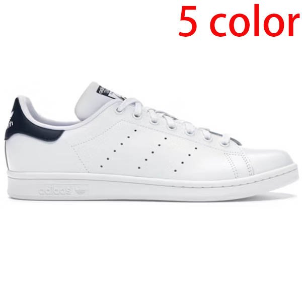 adidas Stan Smith CO80030371