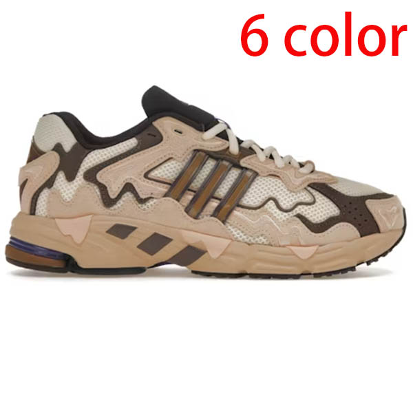 adidas Response CL Bad Bunny CA50030471