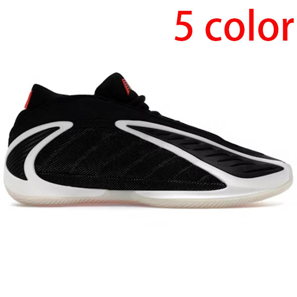 adidas AE 2 CA90030361