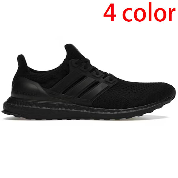 adidas Ultra Boost 1.0 DNA CA10030321