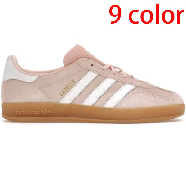 adidas Gazelle Indoor CO90030291