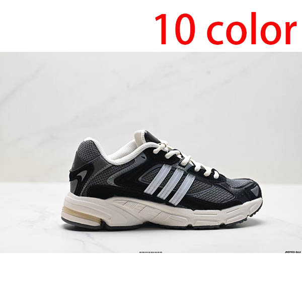 adidas Response CL CA50030481