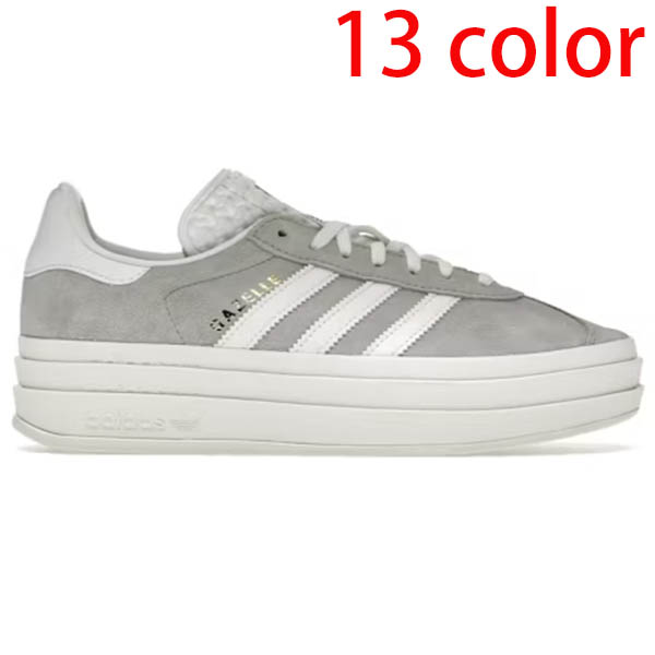 adidas Gazelle Bold C090030381