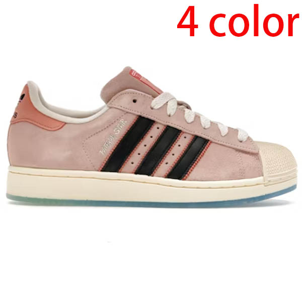 adidas Superstar CA40030251