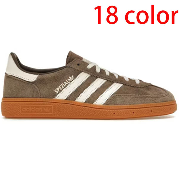 adidas Handball Spezial CO90030231
