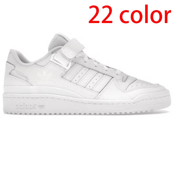 adidas Forum Low CA20030441