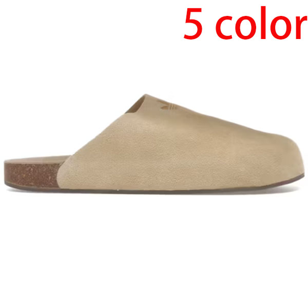 Adidas Adimule Slides CO50030501