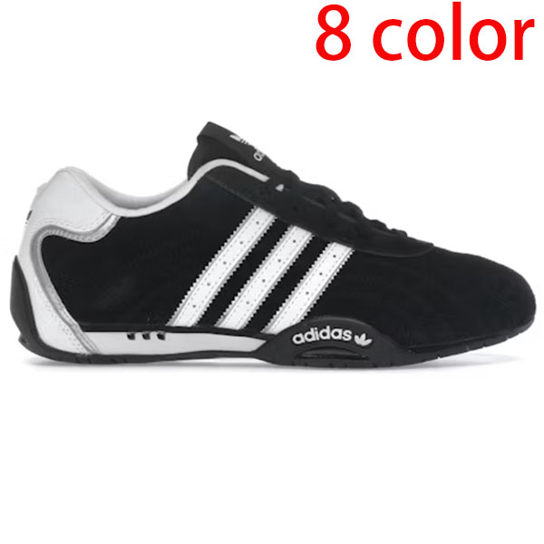 Adidas Adi Racer Lo CB00030651