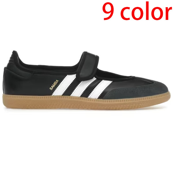 Adidas Samba Jane CO95030471