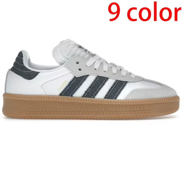 Adidas Samba XLG CA00030481