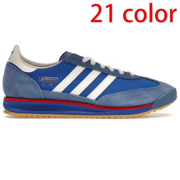 Adidas SL 72 RS CA30030641