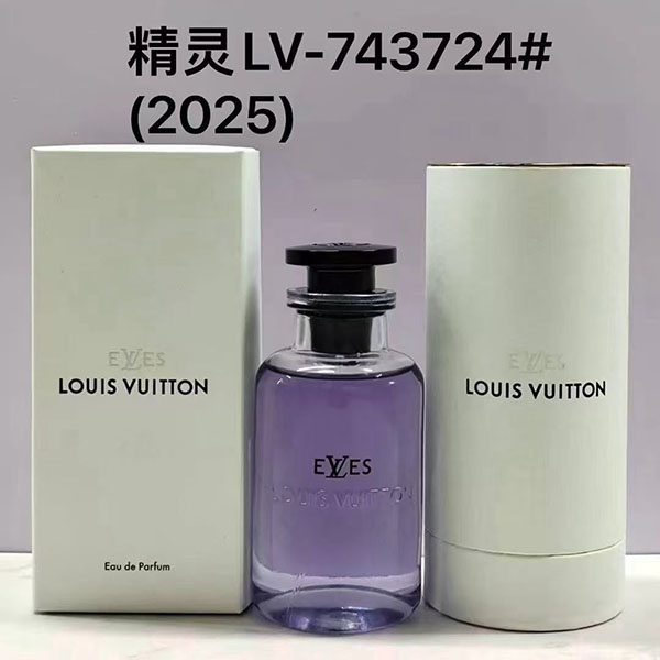 Louis Vuitton Elves Eau de Parfum HA40150351