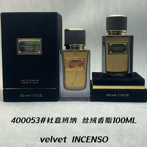 Dolce&Gabbana Eau De Parfum HO75130311