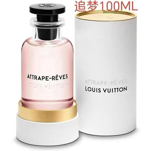Louis Vuitton Attrape Reves HA25150321
