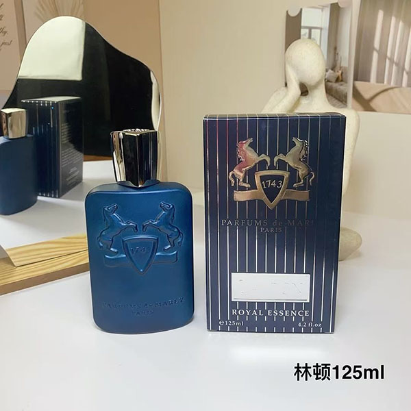 Parfums De Marly Royal Essence HO52090011