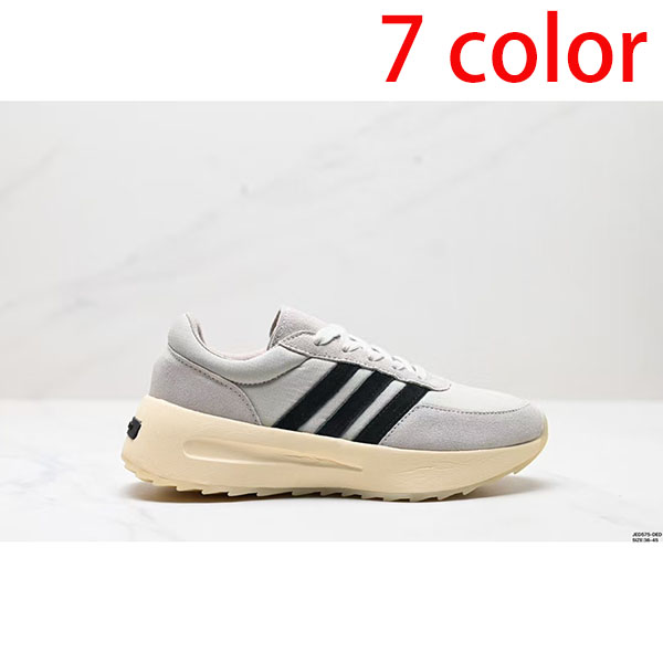 Adidas Fear of God Athletics Los Angeles CA40030671