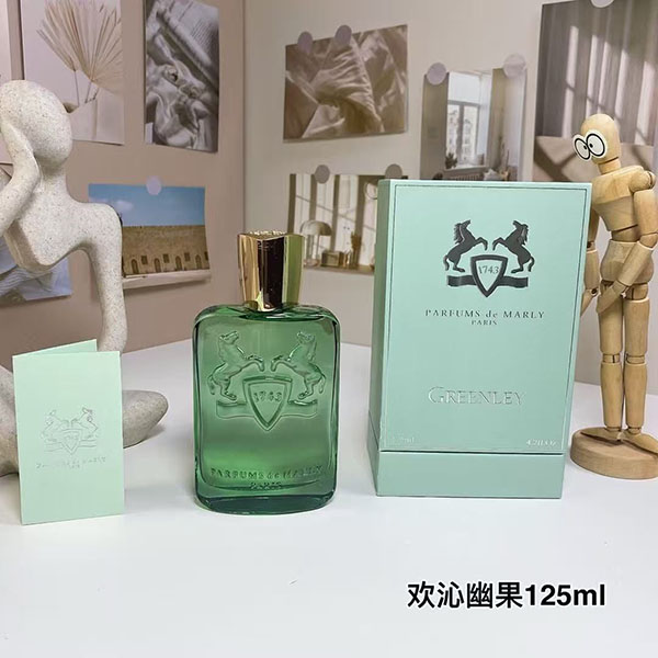 Parfums De Marly Greenley HO75090041