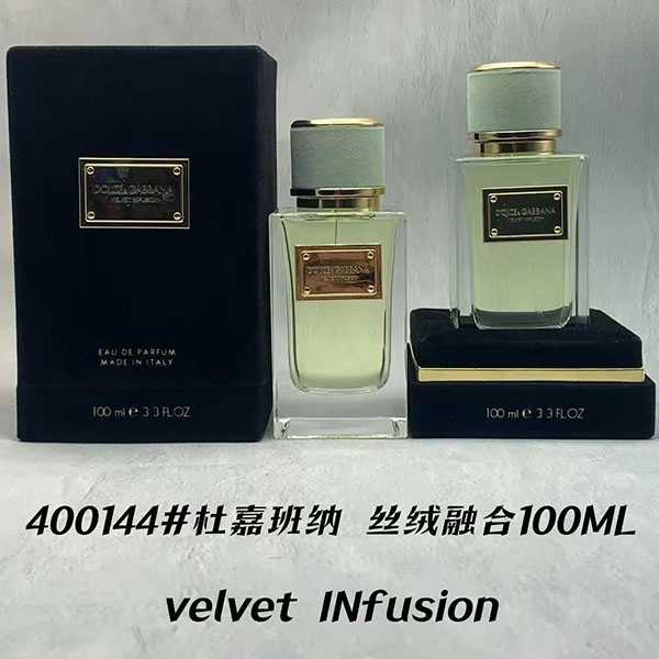 Dolce&Gabbana Eau De Parfum HO75130341